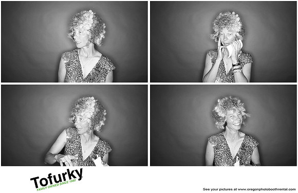 Hood River Photo Booth (128)