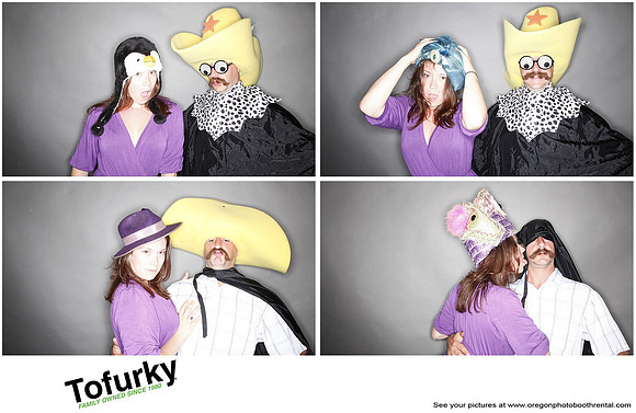Hood River Photo Booth (197)