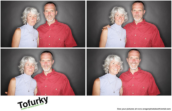 Hood River Photo Booth (106)
