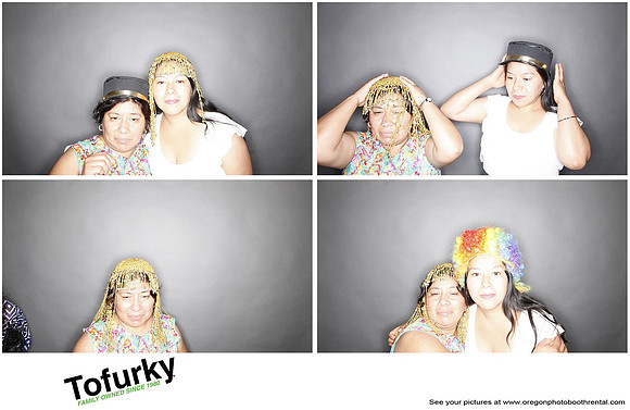 Hood River Photo Booth (180)