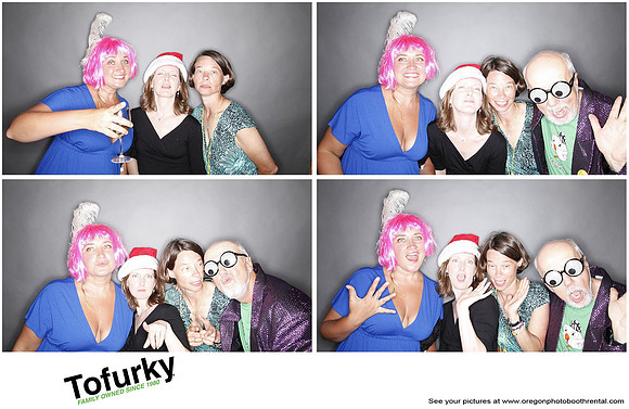 Hood River Photo Booth (228)