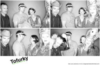 Hood River Photo Booth (213)