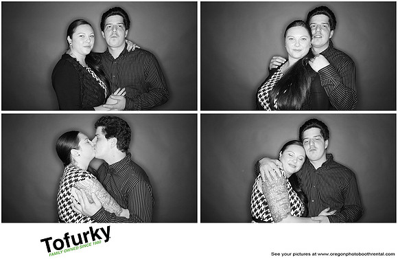 Hood River Photo Booth (115)