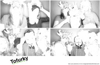 Hood River Photo Booth (210)