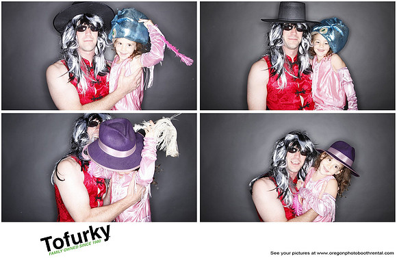 Hood River Photo Booth (161)