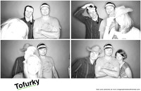 Hood River Photo Booth (212)