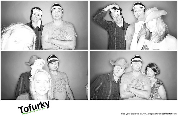 Hood River Photo Booth (212)