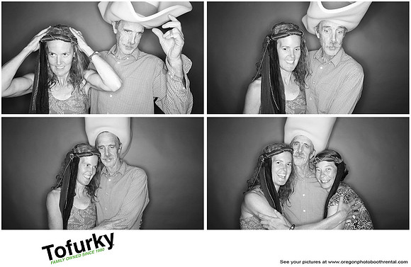 Hood River Photo Booth (139)