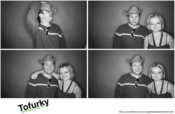 Hood River Photo Booth (126)