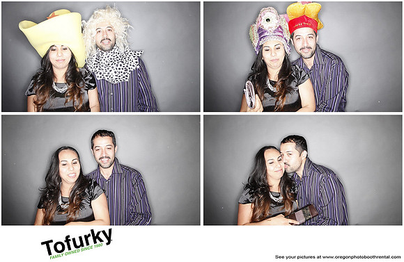 Hood River Photo Booth (192)