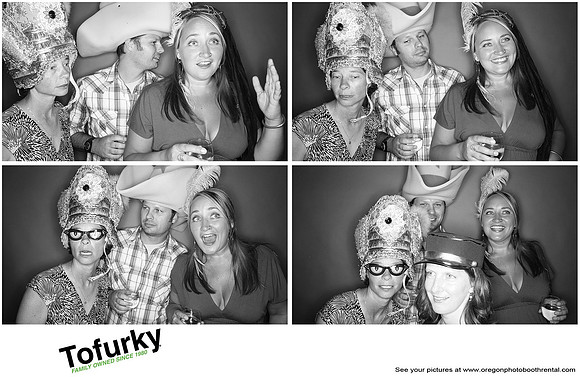 Hood River Photo Booth (135)
