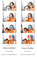 Stevenson Washington Photo Booth (125)