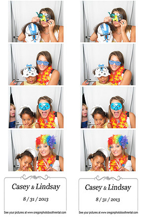 Stevenson Washington Photo Booth (125)