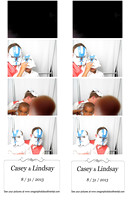 Stevenson Washington Photo Booth (122)