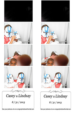 Stevenson Washington Photo Booth (122)