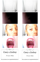 Stevenson Washington Photo Booth (130)