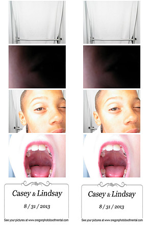 Stevenson Washington Photo Booth (130)