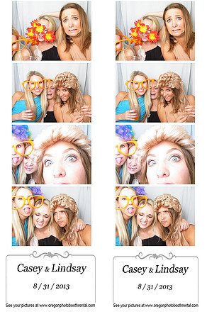 Stevenson Washington Photo Booth (73)