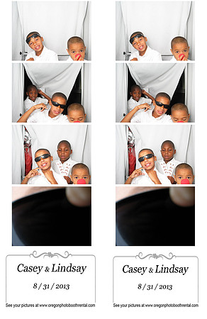 Stevenson Washington Photo Booth (110)