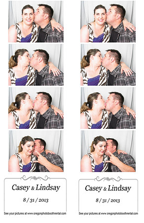 Stevenson Washington Photo Booth (67)