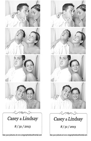 Stevenson Washington Photo Booth (102)