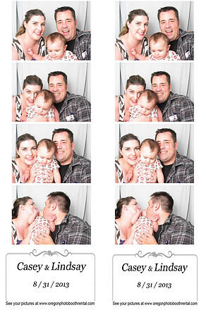 Stevenson Washington Photo Booth (76)