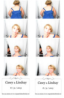 Stevenson Washington Photo Booth (114)