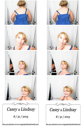 Stevenson Washington Photo Booth (114)