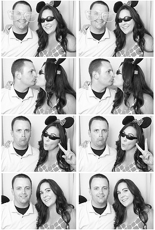 Salem Photo Booth (7)