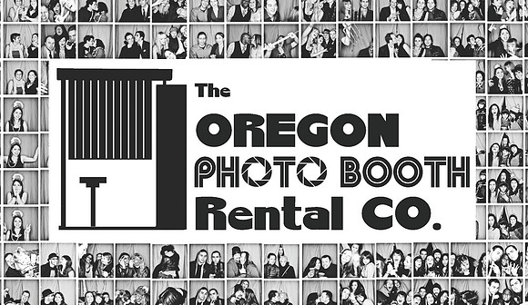 OPBRCBusinessCardFront