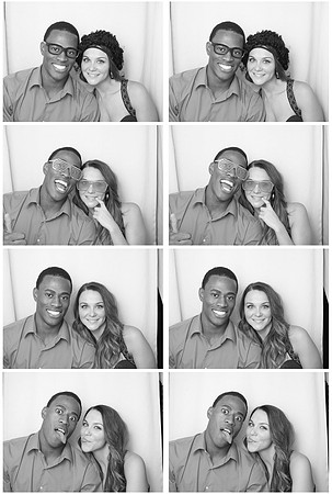 Salem Photo Booth (11)
