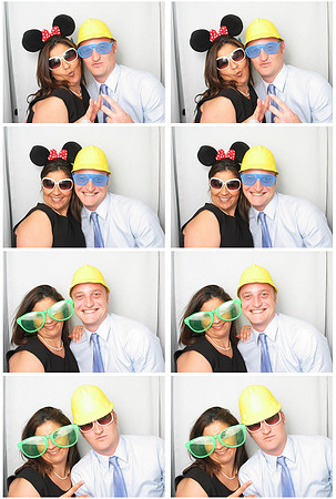Salem Photo Booth (72)