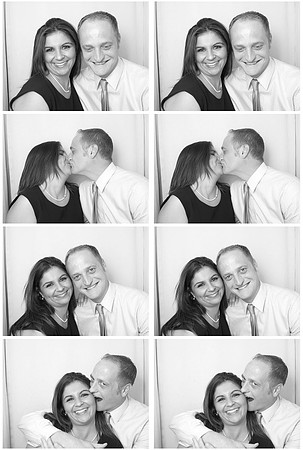 Salem Photo Booth (71)