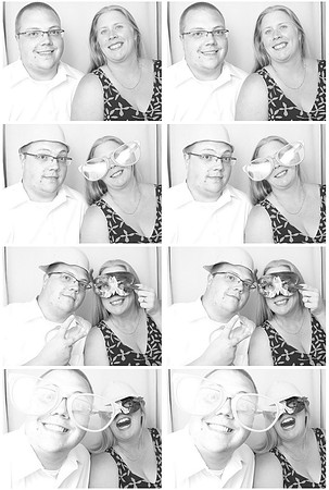 Salem Photo Booth (61)