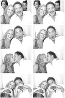 Salem Photo Booth (81)
