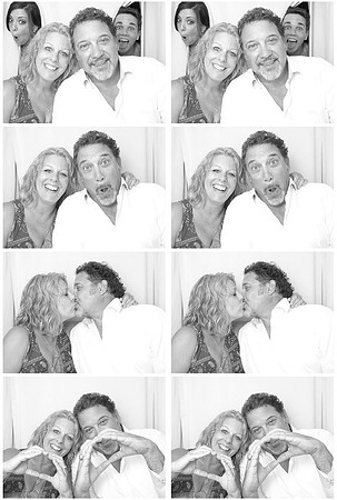 Salem Photo Booth (81)
