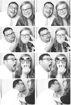 Salem Photo Booth (36)