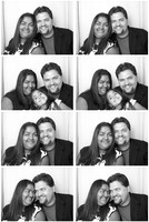 Salem Photo Booth (79)