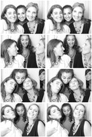 Salem Photo Booth (85)