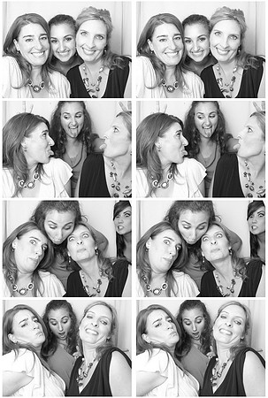 Salem Photo Booth (85)