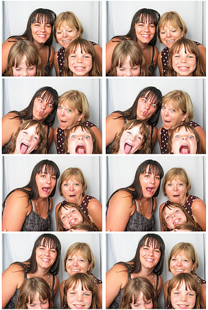 Salem Photo Booth (21)