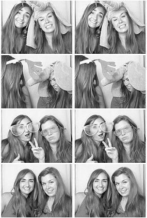 Salem Photo Booth (41)