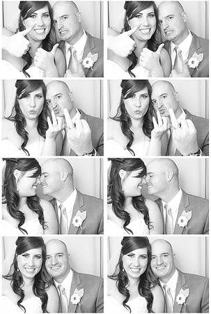 Salem Photo Booth (18)