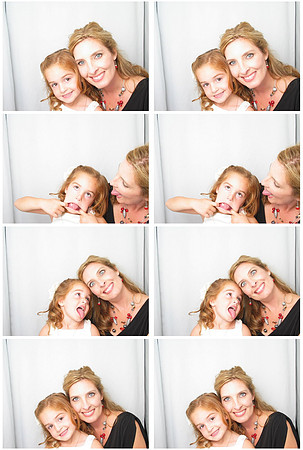 Salem Photo Booth (57)