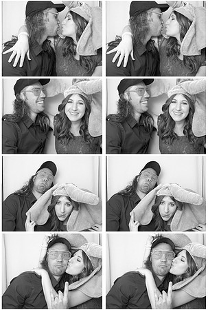 Salem Photo Booth (24)
