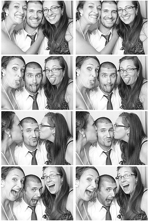 Salem Photo Booth (53)