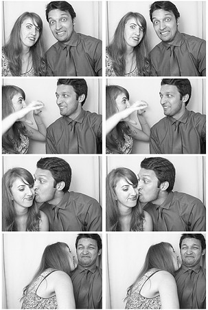 Salem Photo Booth (70)