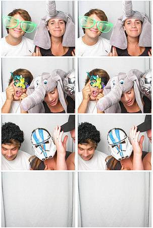 Salem Photo Booth (3)