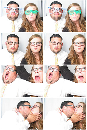 Salem Photo Booth (37)