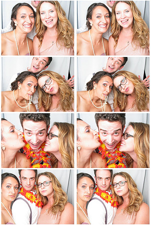 Salem Photo Booth (54)